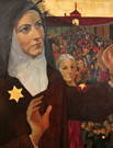 Edith Stein