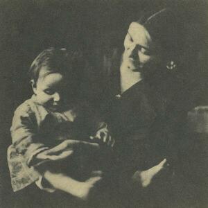 Maria und Edith Stein, Einkehrnachmittag Maria und Edith Stein, Einkehrnachmittag