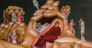 Einkehrtag im Advent: Mit Maria vom Berge Karmel durch den Advent Einkehrtag im Advent: Mit Maria vom Berge Karmel durch den Advent